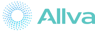 Allva